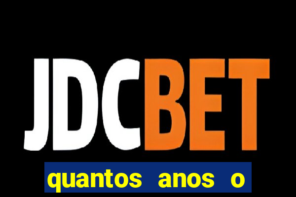 quantos anos o cruzeiro demorou para ganhar o primeiro brasileiro